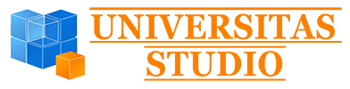 Logo width=